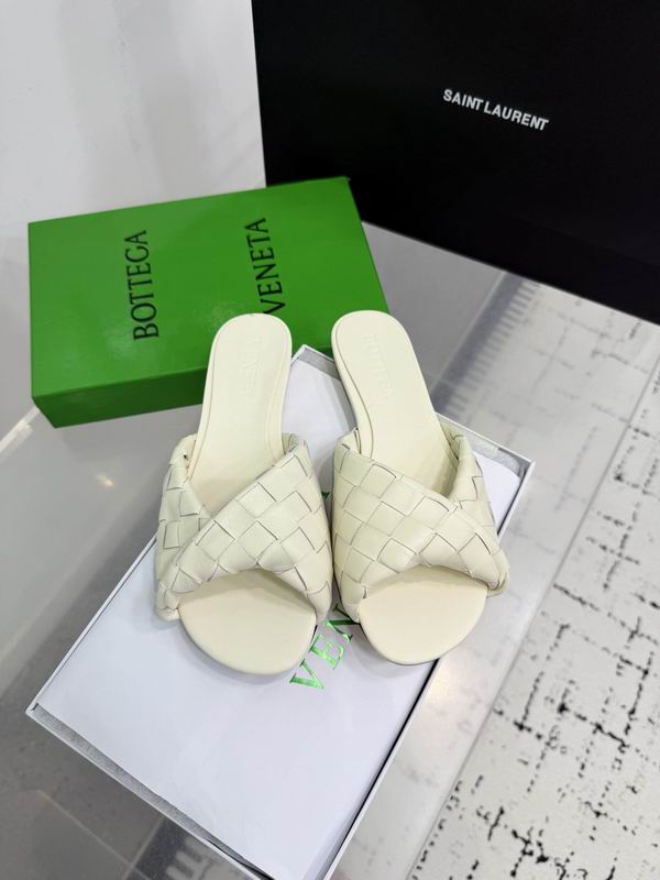 Bottega Veneta sz35-42 mnq1108